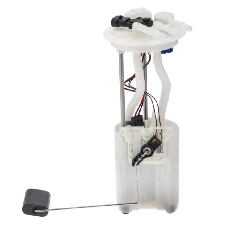 Fuel Pump Module For Luv Dmax 20022010 3.5l Buy Fuel Pump For Dmax