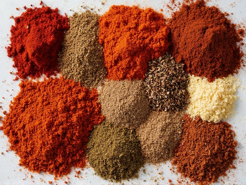 Best Spices for Beef Roast: Expert Seasoning Guide