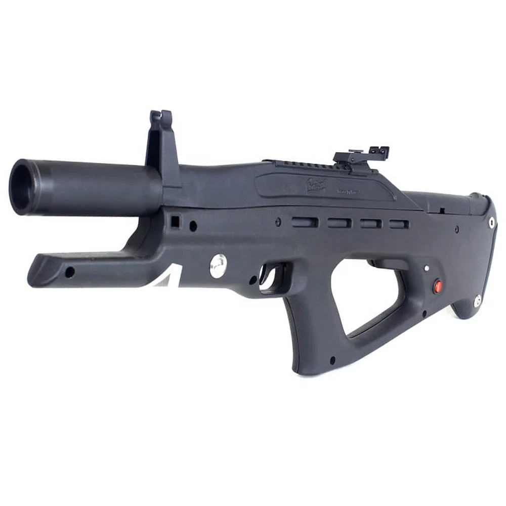 Mp 514. пневматика мр 514. мр 514к. байкал мр-514. пневматика крокодил мр 514.