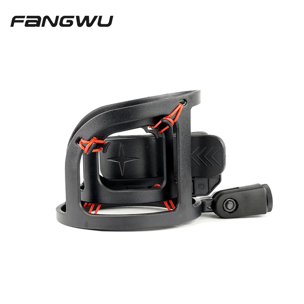 Shock Mount Supplier
