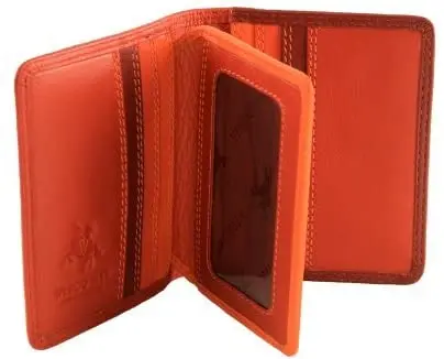 
2020 Hot Sale wholesale Cheap Price Modern Manual friendly pvc atm card holder 