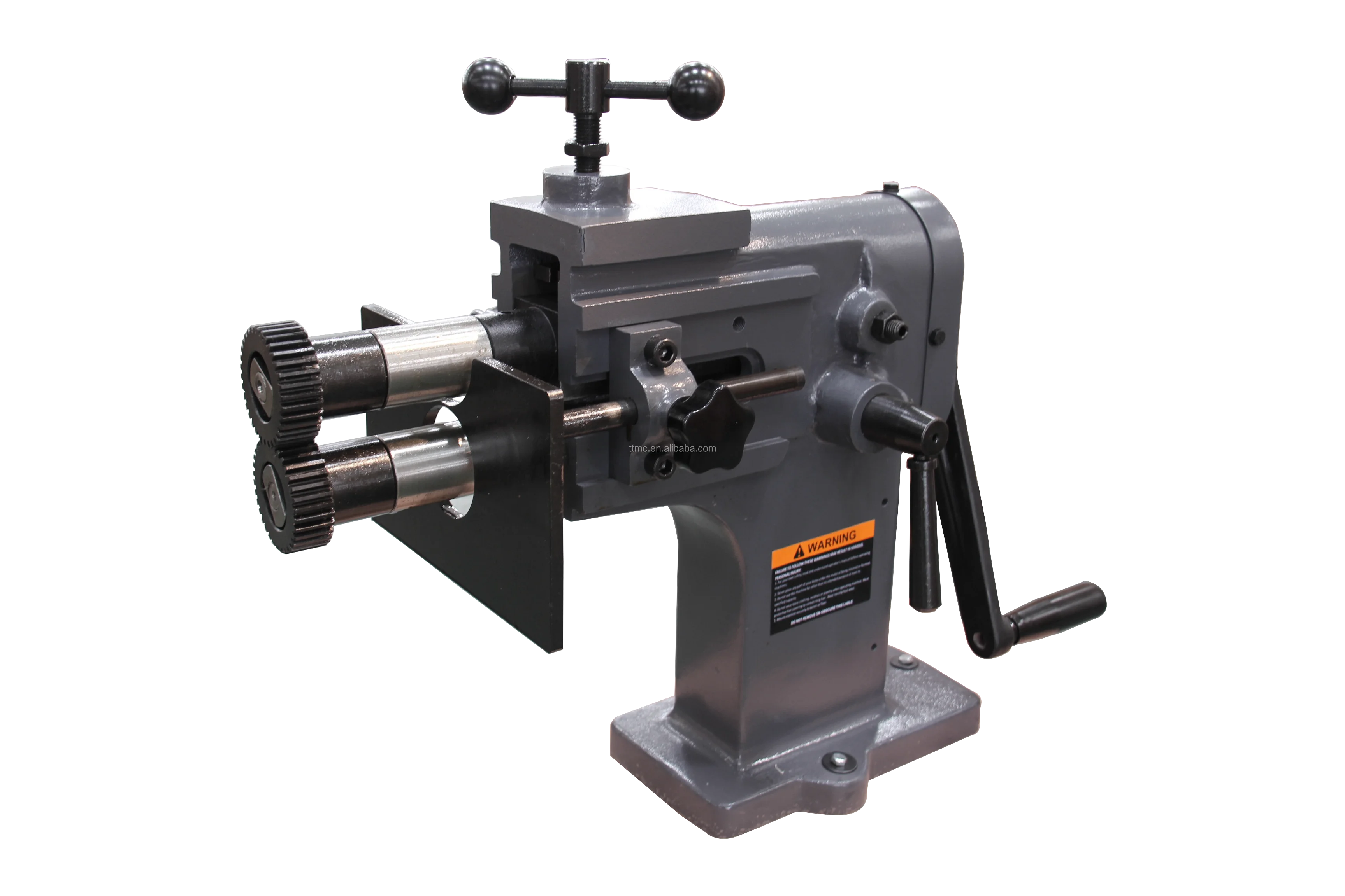 Tb12 Bead Bending Machine,Sheet Metal Forming Machine Ttmc Manufacture