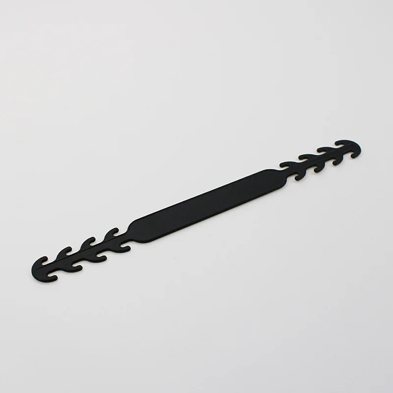 mask rubber strap