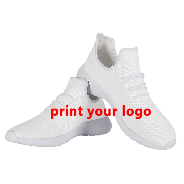 

1 Order Custom Printed Gift Running Shoes Sports Sneakers Eva Original Men Women Summer Winter Cotton Oem Spring Trendy Shoes, Support printing your pattern on choosing ours