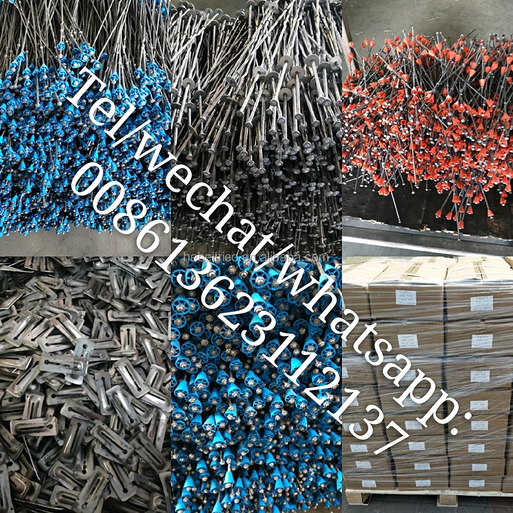 _20191204094713
