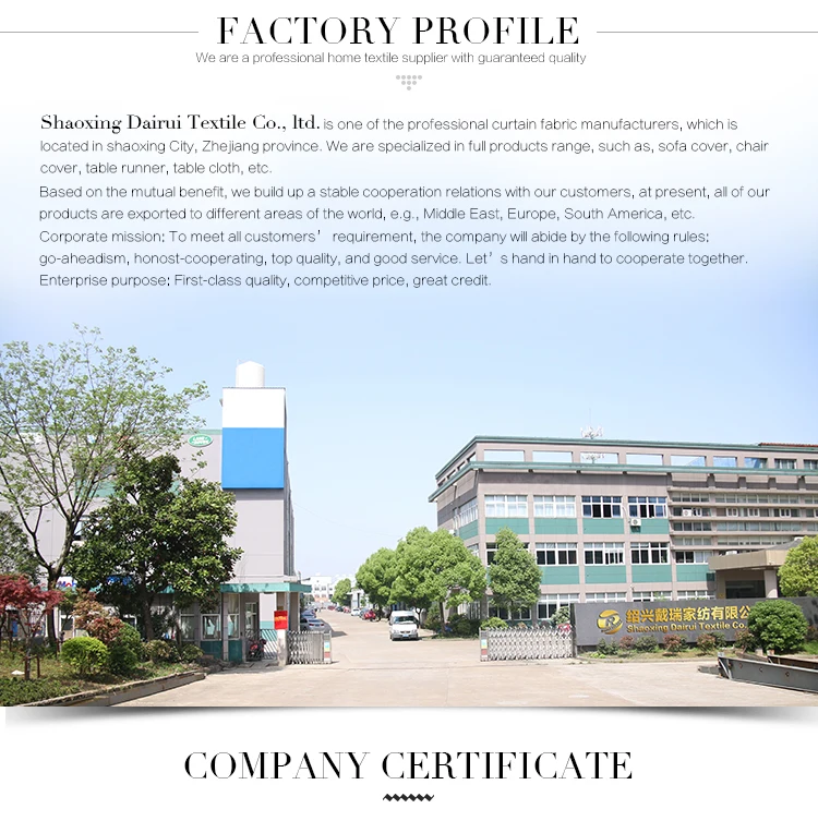 L Shaped Sofa Cover,2pcs Cover For Corner Sofa Cover,Elastic L Style