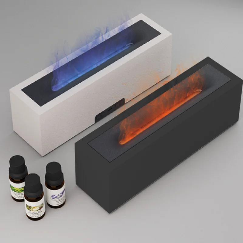 Aroma Diffuser