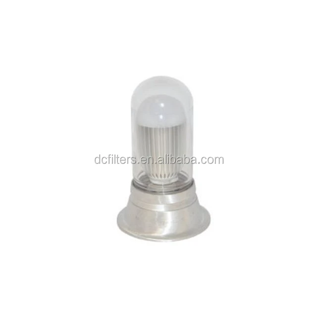 Commercial Kitchen Canopy Hood Light Buy Commercial Kitchen Hood