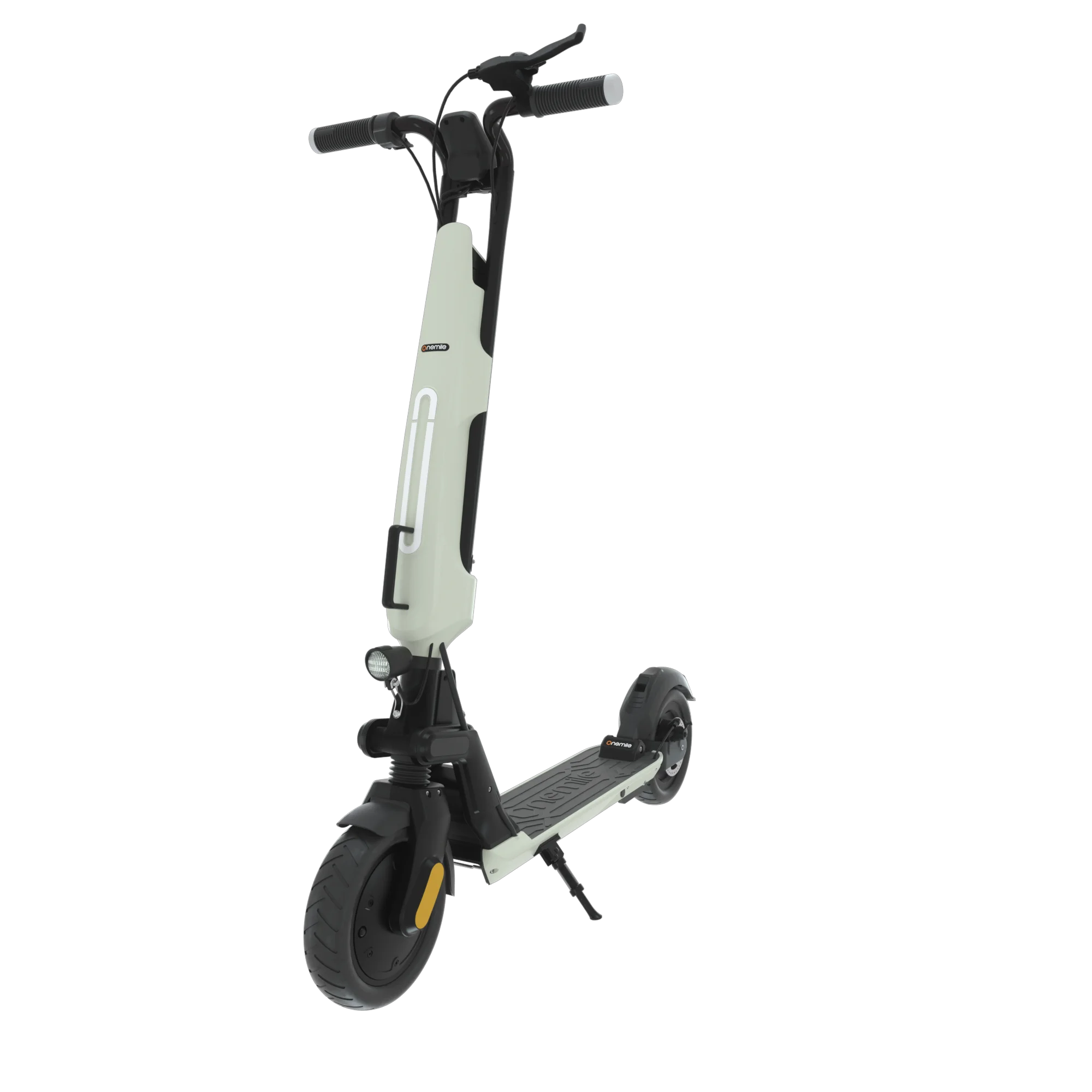 

Hot Sale Onemile Aluminum Rear Wheel Disc Brake Powerful Cheap Self-balancing Fast Scooter Electric Adults