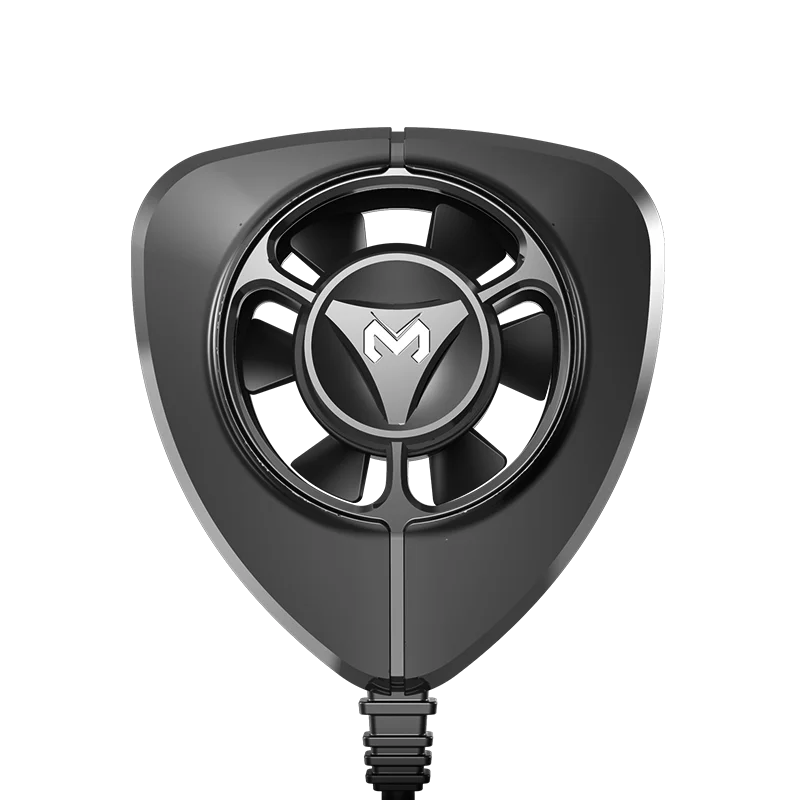 

Smartphone Radiator Cooler Android Mobile Phone Cooler Cooling fan Radiator bracket FL02, As the pictures show