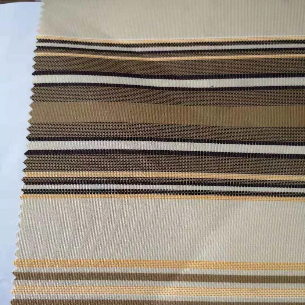 
Best selling 2019 fabric for outdoor furniture outdoor upholstery fabric solution dyed acrylic awning fabric 