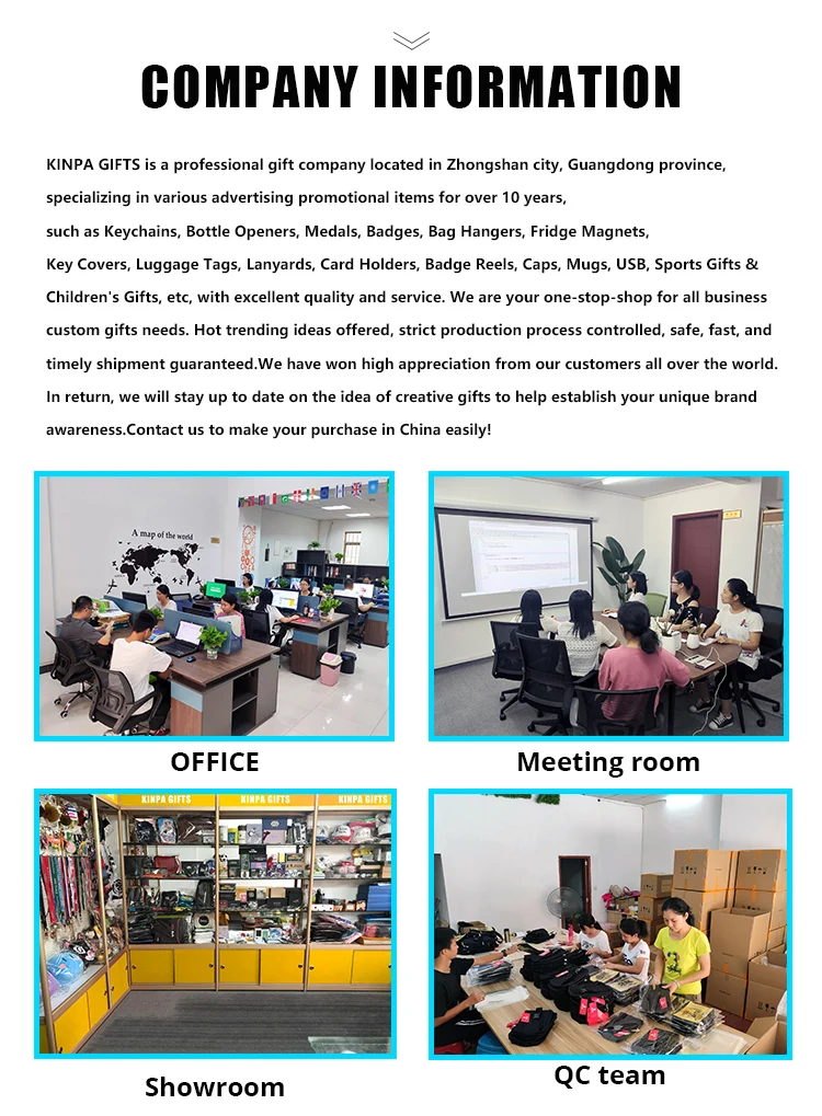 Marathon Metal Souvenir Customized Logo Medals And Trophies Medals