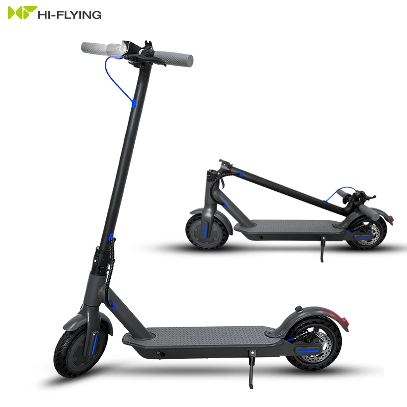 

Similar to XIAOMI FOLDING ELECTRIC SCOOTER ADULT POWERFULEU WAREHOUSE