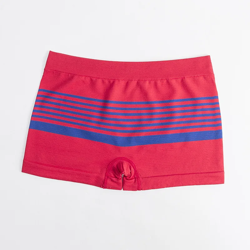 custom waist band elastic mens sport boxer briefs boxer shorts for men underwear