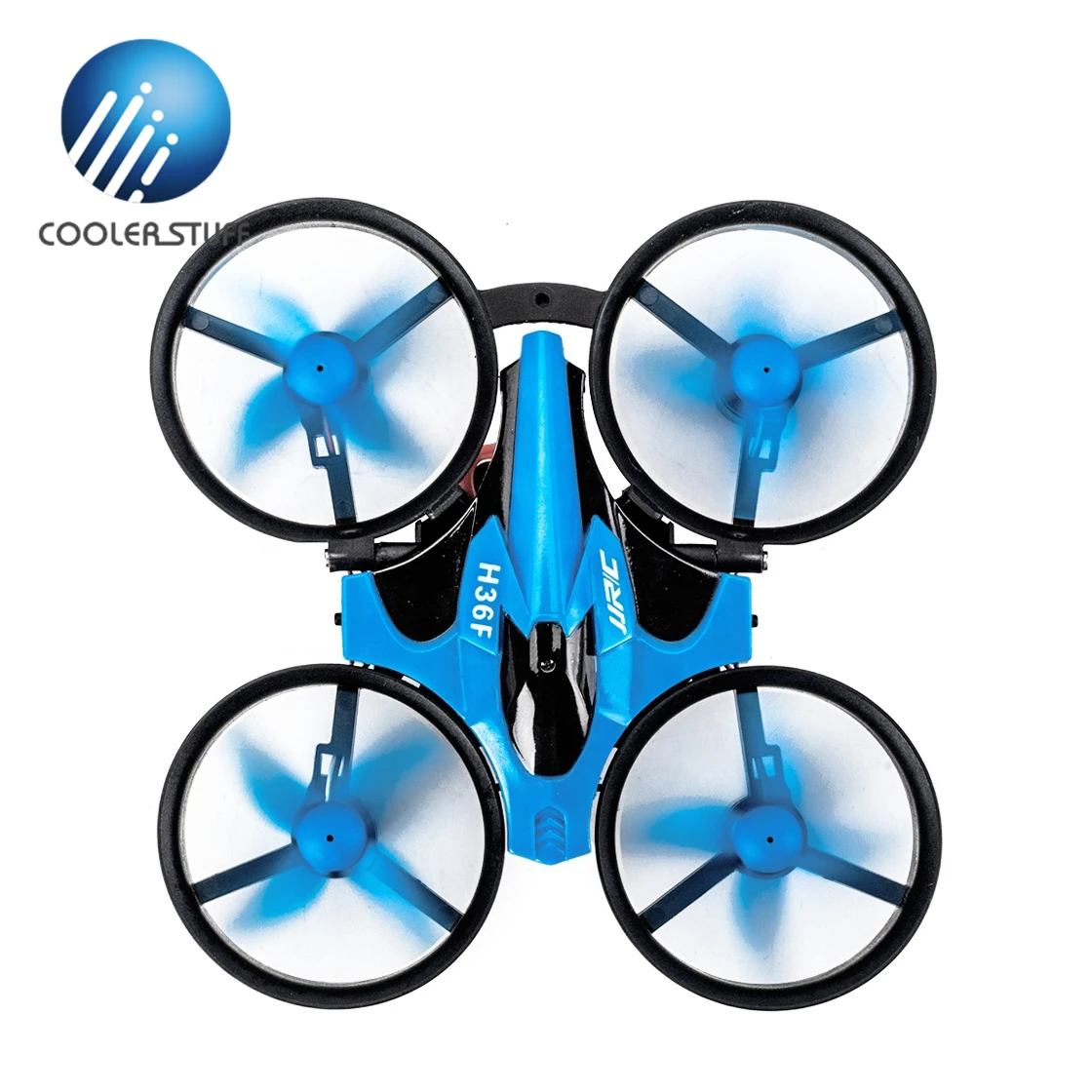 

Dropshipping Coolerstuff JJRC H36 2.4g low price mini drone without camera flying uav rtf remote control quadcopter ufo dron toy
