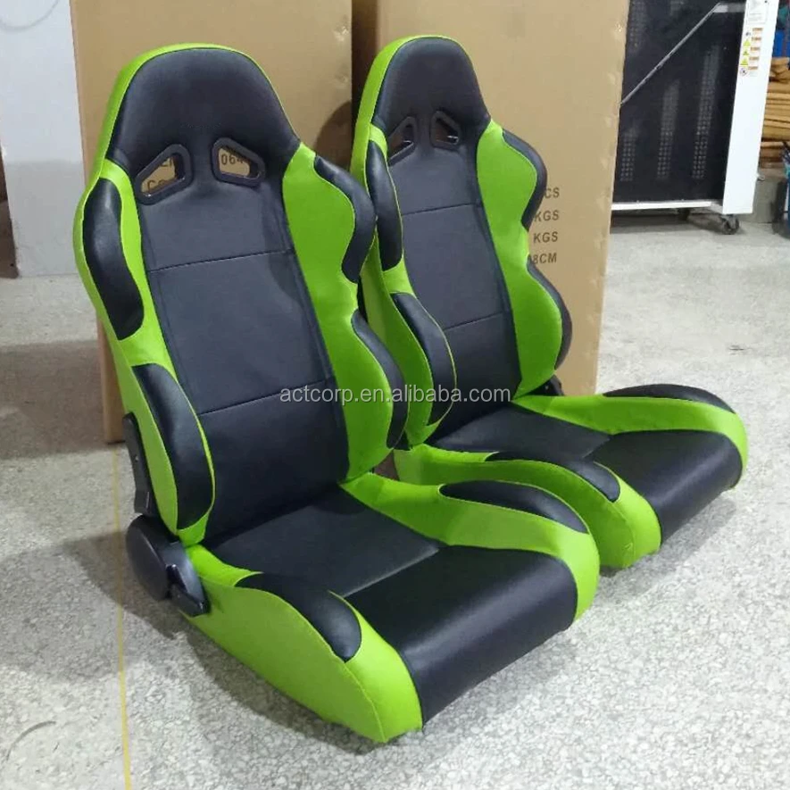 Stadium Seats Sports Goods Car Racing Seats For Racing Buy Used Car