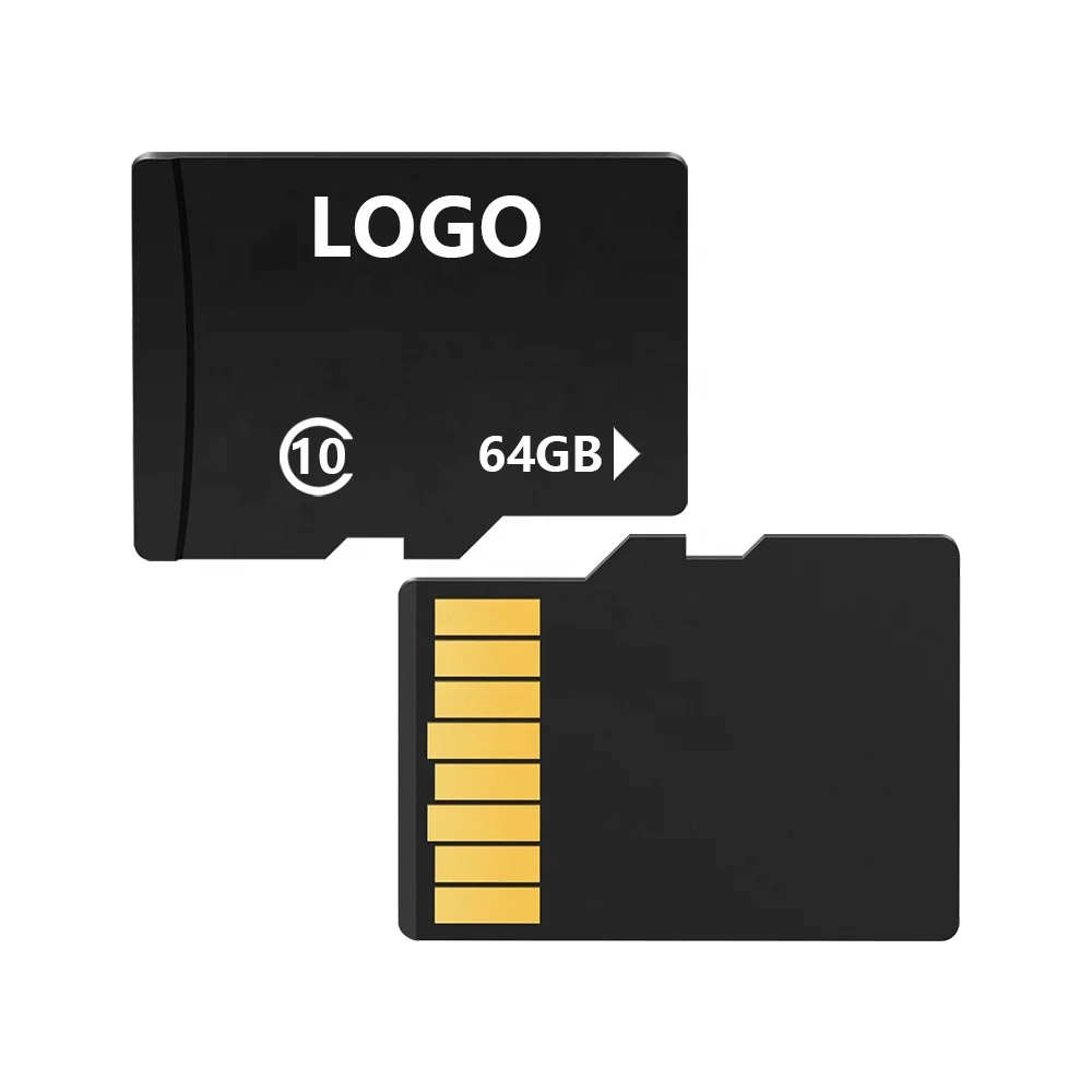 

Shopify Large Capacity Original Waterproof Download Photo Video Song Micro TF Memory Card Class 10 U3 1 TB 512gb 256gb 128gb 64g