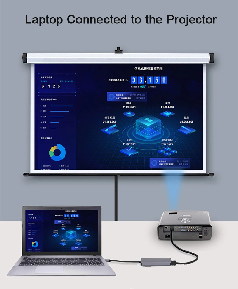 7 in 1 usb c hub 3.jpg