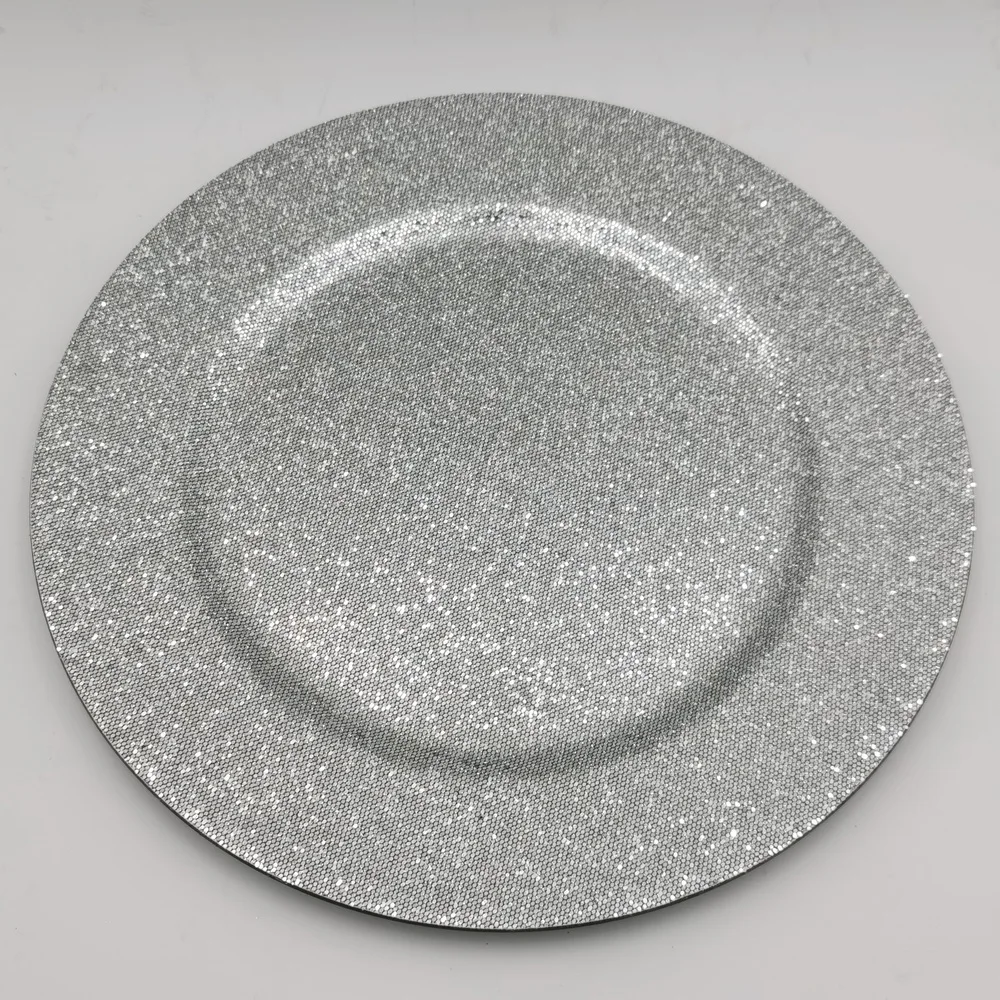 

Customized Disposable Plate 10 Inch Bulk New Arrival Wholesale Price Paper Plates