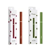 China Big Factory Good Price pod pod plastic vape cartridge plastic cartridge with wholesale price
