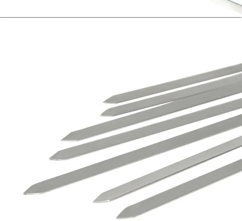 Stainless Steel Skewer(4).jpg