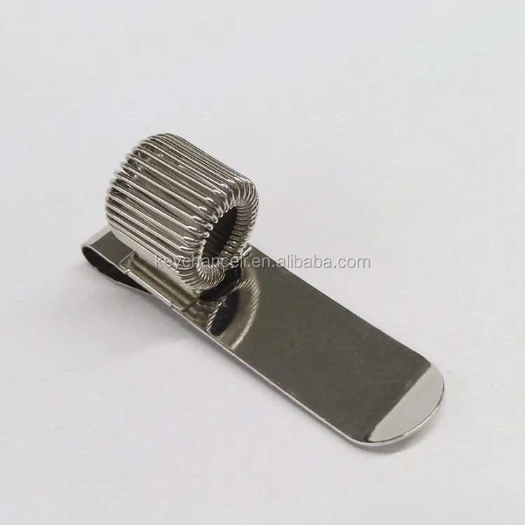 20190521_182227 1.jpg