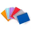 /product-detail/a4-a5-custom-printing-paper-cover-spiral-bound-cheap-notebook-62165170170.html