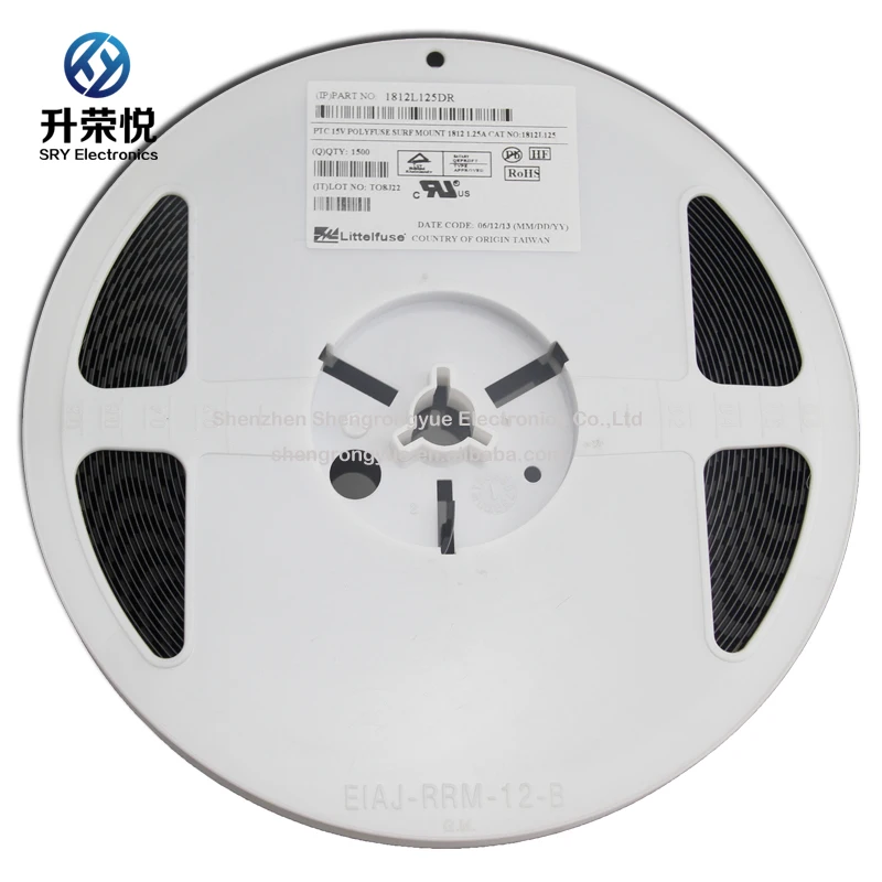 1812L125DR_0001.jpg