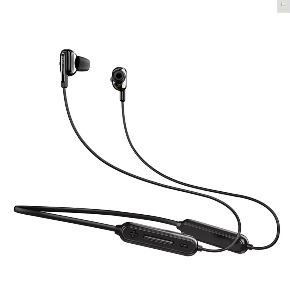 fancy earphones online