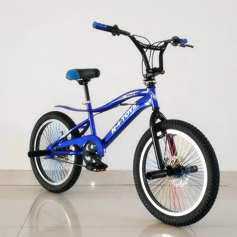 balance bike wimcycle