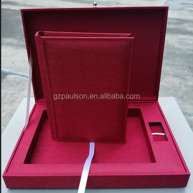 P}XQRBJ6Z{F6MH~`)1}69D2