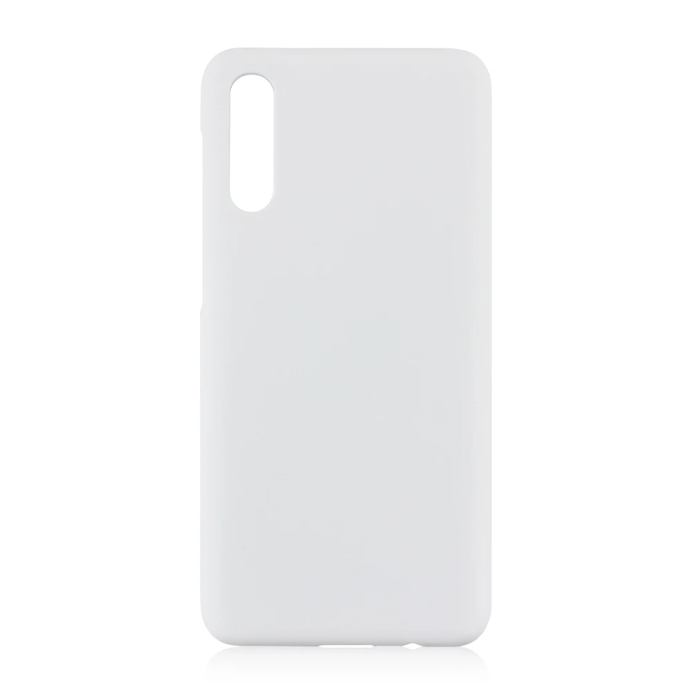 

Blank 3D sublimation white phone cases for Samsung Galaxy A10/A20/A30/A40/A50/A60/A70/A80/A90