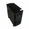 3 phase input 20kva ups power supply online ups for data center/medical/home/office