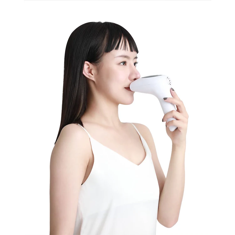 

Wholesale price ipl hair removal face body hair removal protection