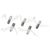 5Pcs Coils Unit 1.80ohm/ 2.20ohm for Kanger eGo T2 CC Clearomizer