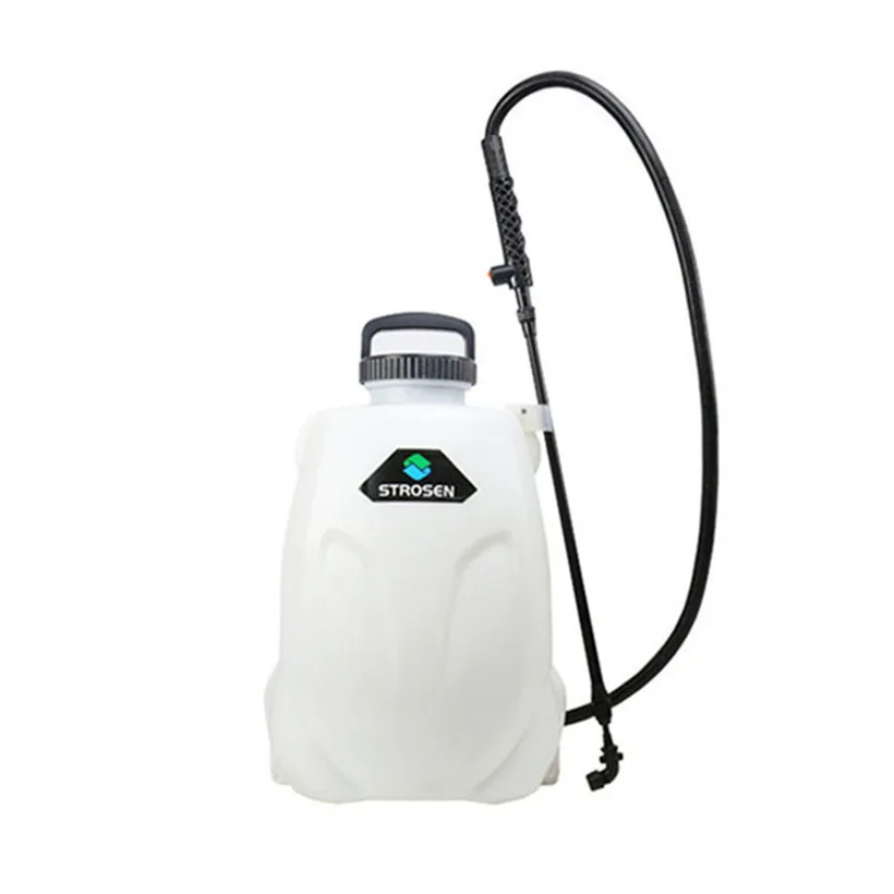 

Sprayer electric battery back pack electrostatic sprayer battery electrostatic sprayer agriculture