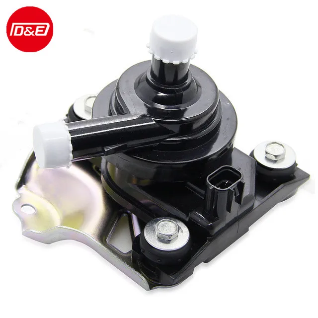 

Gasoline Engine Auto Electrical Water Pump G9020-47031 For Toyota Prius 04-09