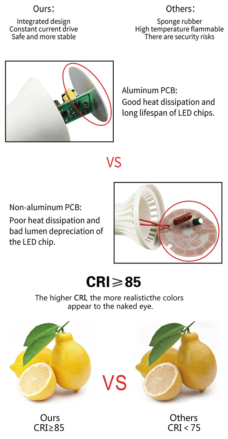 LIGHTING-SENSOR-LAMP_04.jpg