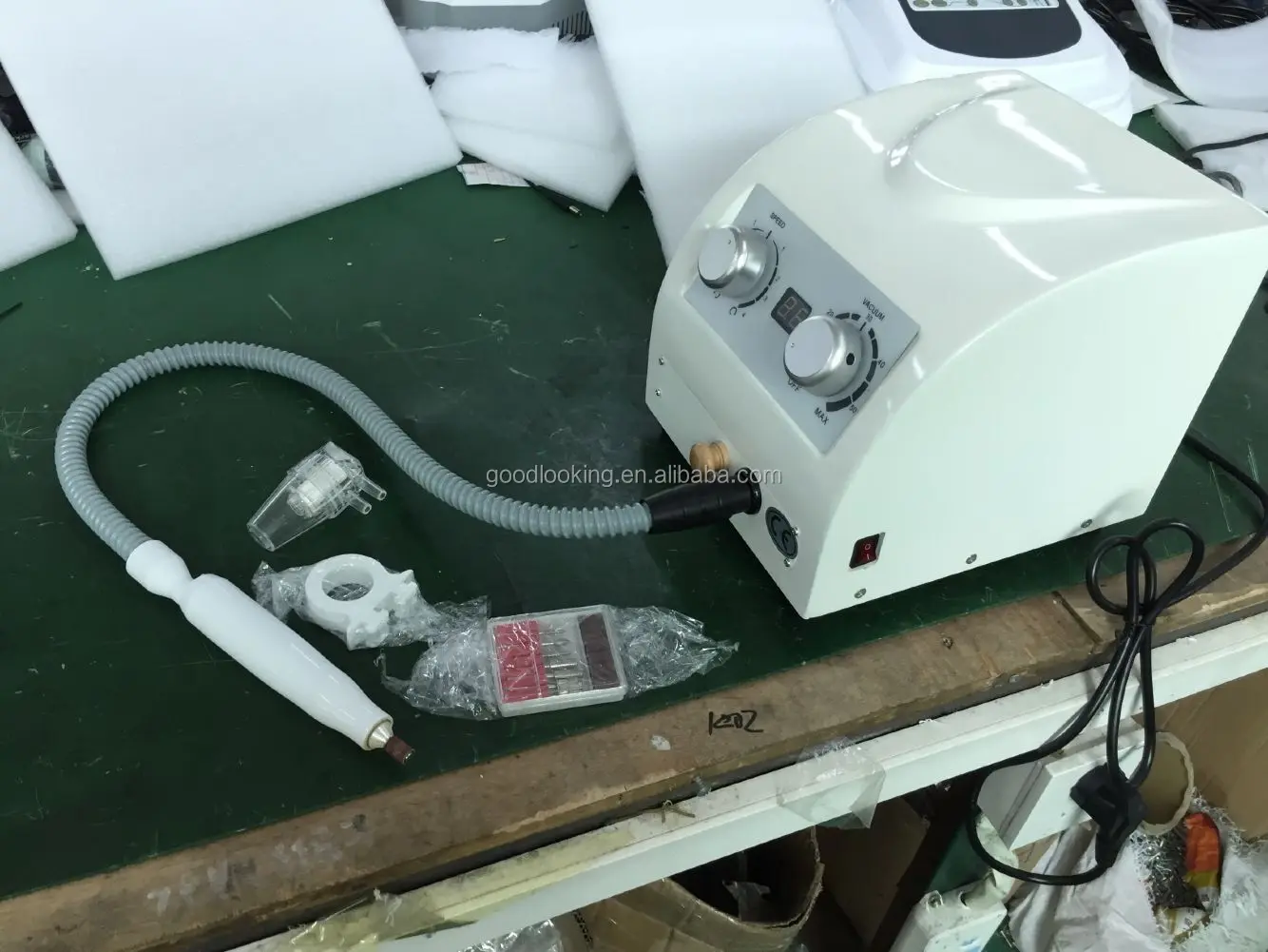 QQ20190910085442.jpg