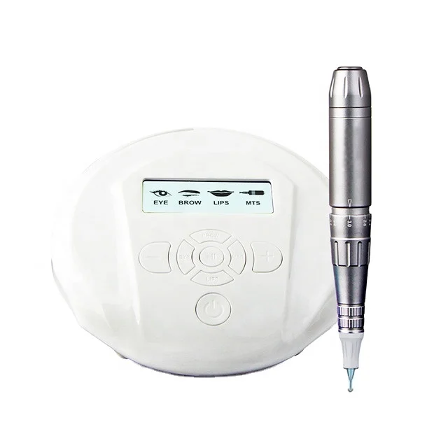 

Amazons best sellers waterproof eyebrow tattoo pen eyebrows tattooing tools lip blush tattoo