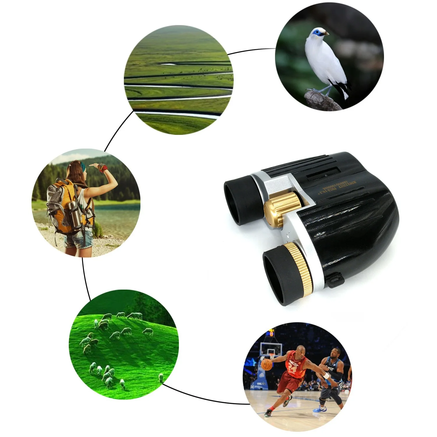 telescope binoculars.jpg