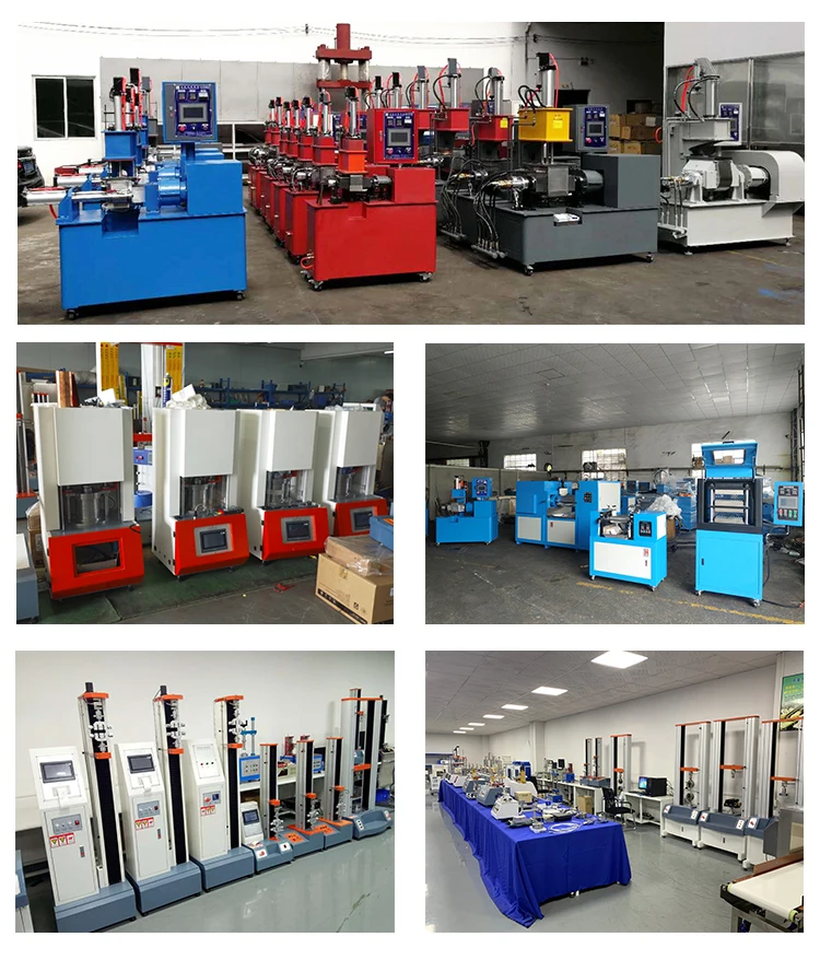plastic equipment.jpg