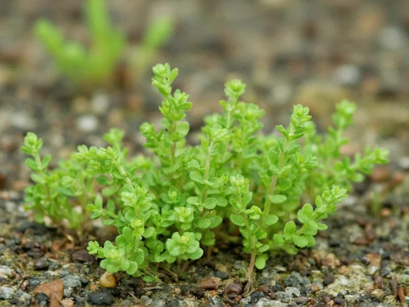 Plant Creeping Thyme: Complete Growing Guide
