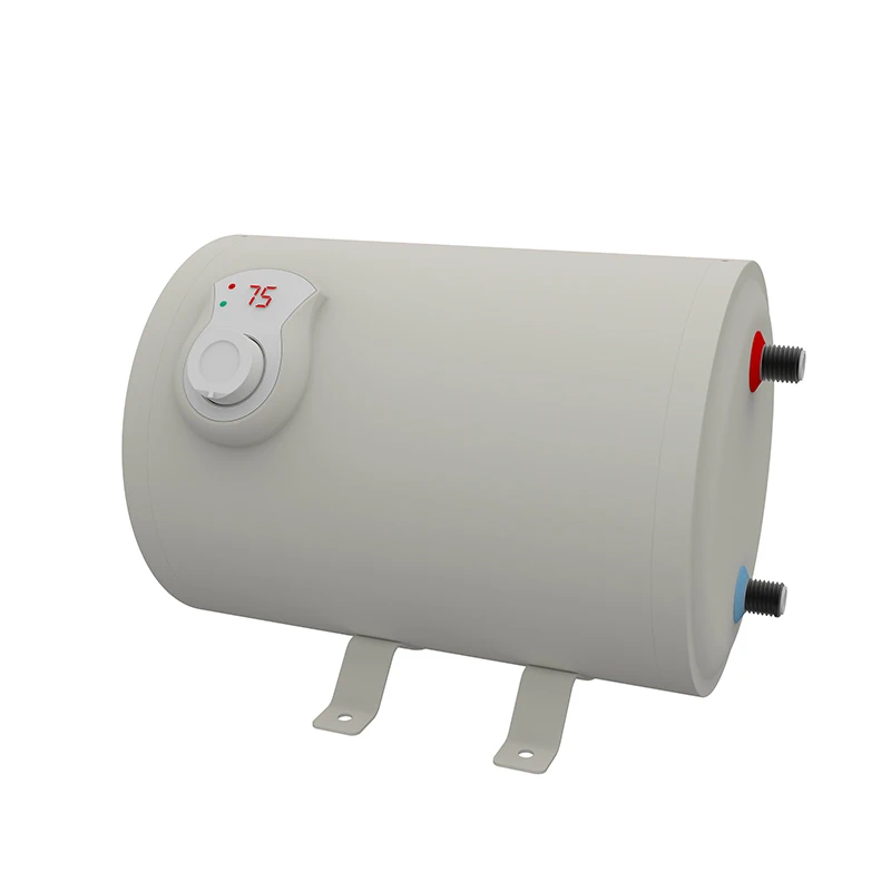
hot water tank 12v rv dc electric water heater 