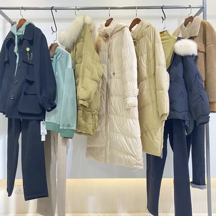 

Autumn Fashion Big Size Solid Color Stitching Motorcycle Single Breasted Denim Jacket Men, Multicoloured