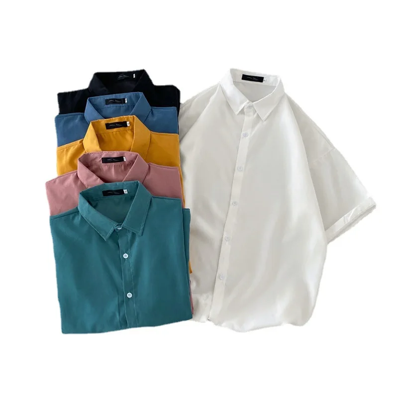 

2021 new fashion men's t-shirts plus size t-shirts casual boy's t-shirts t shirt