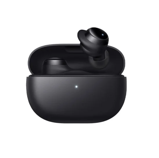 

High quality custom redmi buds 3 xiaomi earbuds wireless earbuds