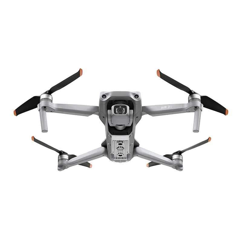 

DJI Air 2S drone with 1-inch CMOS Sensor 12km 5.4K Video Brand new in stock
