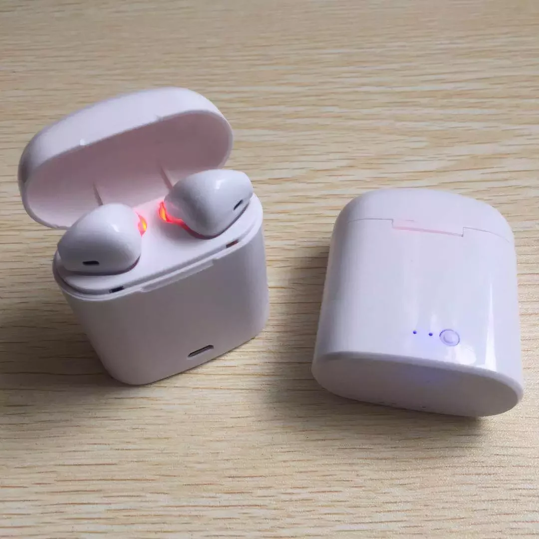 wireless headphones silent disco