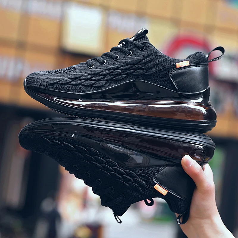 

shoes 270 black other lady sport shoe custom Fashion Casual woman running shoe sneaker for 2020